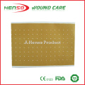 HENSO Medical Plaster Patch